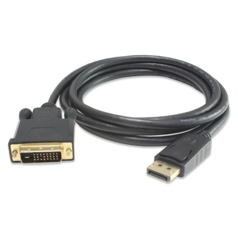 PremiumCord kábel DisplayPort