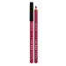 GABRIELLA SALVETE Lipliner Pencil ceruzka na pery 0,25 g 04 Fialová, ružová