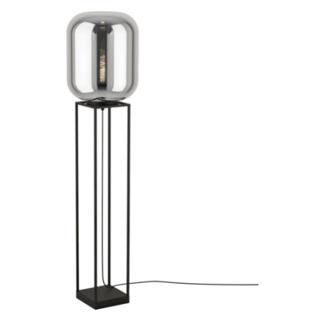Stojacie lampy EGLO