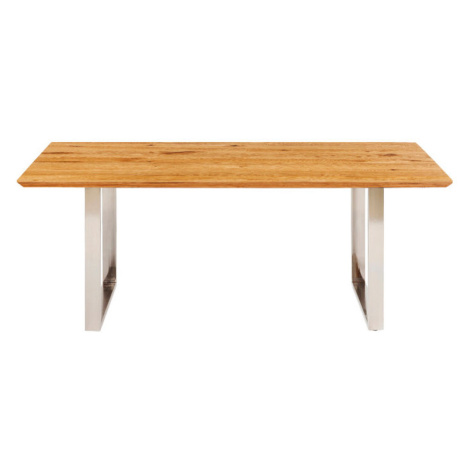 Jedálenské stoly Kare Design