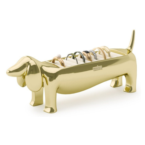 Stojan na šperky Dachsie – Umbra