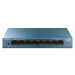 TP-Link LS108G