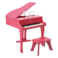 Hape Veľké piano, ružová