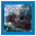 Board&Dice Dark Ages: Holy Roman Empire