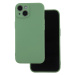 Matt TPU Apple iPhone 12/12 Pro mint