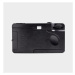 Kodak M38 Reusable Camera STARRY BLACK