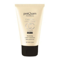 PostQuam Professional CC krém s intenzívnou ochranou 30 ml