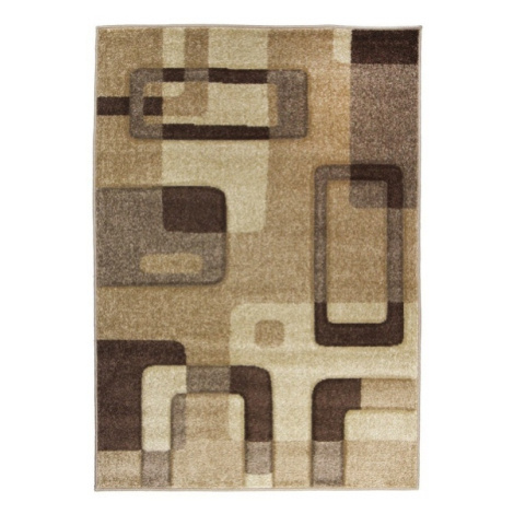 Kusový koberec Portland 1597 AY3 D - 120x170 cm Oriental Weavers koberce