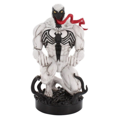 EXG Cable Guys Marvel - Anti-Venom