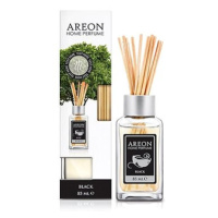 AREON Home Perfume Black 85 ml