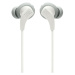 JBL Endurance Run 2 White