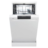 GORENJE GS520E15W