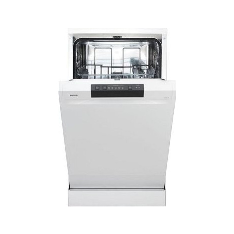 GORENJE GS520E15W