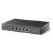 TP-Link TL-SX105 switch