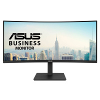 Asus VA34VCPSN