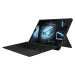 ASUS NTB ROG Flow Z13 (GZ301VU-MU026X), i9-13900H, 13.4 "2560 x 1600, 16GB, 1TB SSD, RTX 4050, W