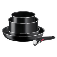 TEFAL L1539543