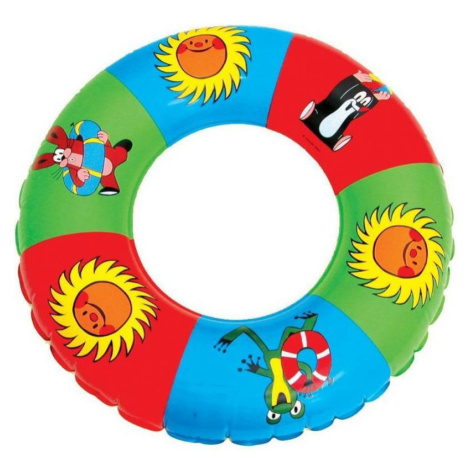 Nafukovacie atrakcie Wiky