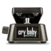 Dunlop CANTRELL FIREFLY STEEL WAH