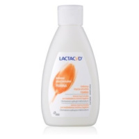 LACTACYD Femina intímna umývacia emulzia 200 ml