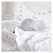 Detská posteľ Seyla 140x70 :: + úložný priestor
