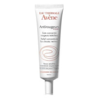 AVENE ANTIROUGEURS Fort koncentrát zčervenání 30 ml