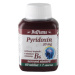 MEDPHARMA Pyridoxín 20 mg (vitamín B6) 60 + 7 tabliet ZADARMO