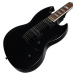 ESP LTD VIPER-201B BLK