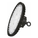 Highbay LED svietidlo PROFI PLUS 90° 200W (EMOS)