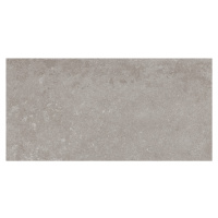 Dlažba Pastorelli Yourself light grey 30x60 cm mat P012163