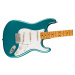 Fender Vintera II 50s Stratocaster MN OT