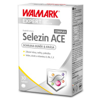 WALMARK Selezin ACE Complex 30 tabliet