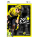 Tour de France 2024 (PC)