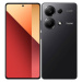 Xiaomi Redmi Note 13 Pro 12GB/512GB Midnight Black