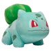 Plyšák Pokémon - Bulbasaur (Supersize) 60 cm