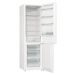 Gorenje NRK62CAW4