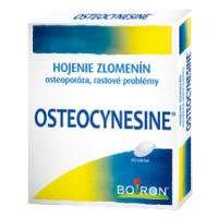 BOIRON OSTEOCYNESINE 60 tabliet