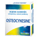 BOIRON OSTEOCYNESINE 60 tabliet