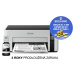 EPSON EcoTank M1100