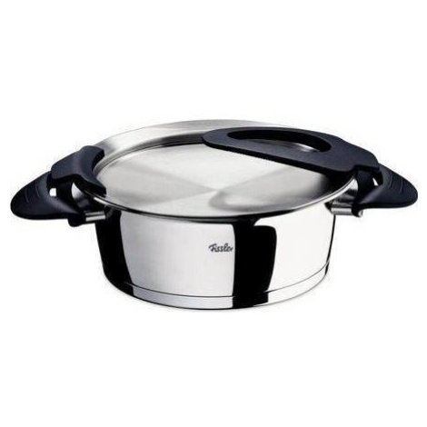 Fissler Kastrol 20cm 2,3L Intensa FS-1612820