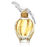 Nina Ricci L´Air du Temps (uzávěr - holubičky) 100ml