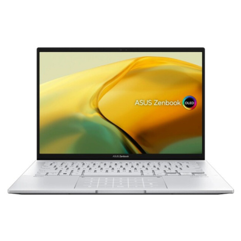 ASUS Zenbook 14 OLED UX3402VA-OLED544W