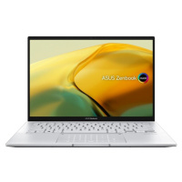 ASUS Zenbook 14 OLED UX3402VA-OLED544W