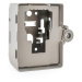 Ochranný kovový box pre fotopascu KeepGuard KG795W / KG795NV / KG790