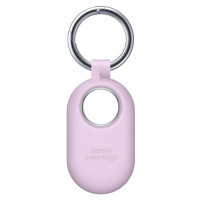 Samsung EF-PT560CV Silicone Case SmartTag2, Lavende