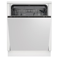 Beko BDIN38643C