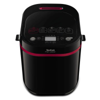 PF220838 pekáreň chleba PP TEFAL