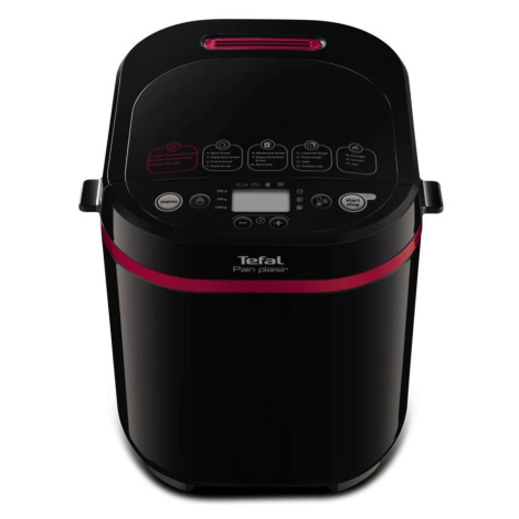 PF220838 pekáreň chleba PP TEFAL