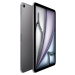Apple iPad Air 11 (2024) Wi-Fi 128GB Space Grey, MUWC3HC/A