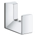 Háčik GROHE Selection Cube chróm G40782000